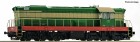 73775 Roco Diesel locomotive T669.0 Digital with Sound